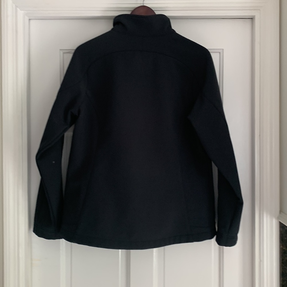 L.L. Bean Performance Jacket